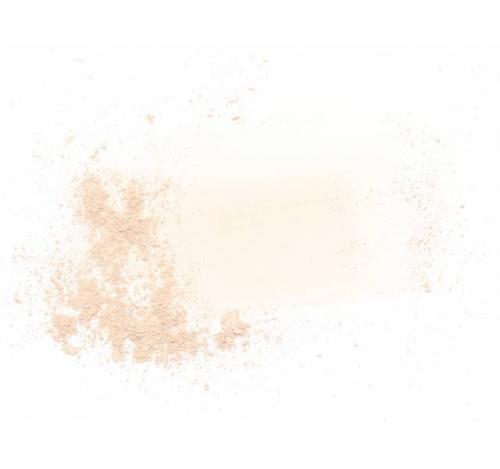 Пудра для кожи с прыщами. Лучшие Пудры для жирной кожи по мнению makeup.ru: обзор