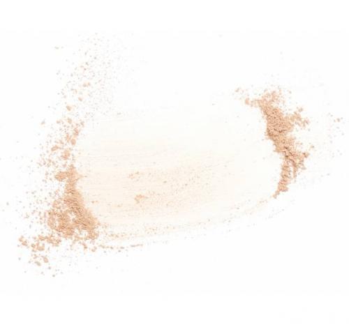 Пудра для кожи с прыщами. Лучшие Пудры для жирной кожи по мнению makeup.ru: обзор