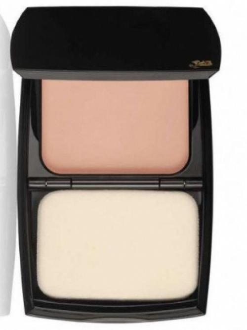 Пудра для кожи с прыщами. Лучшие Пудры для жирной кожи по мнению makeup.ru: обзор