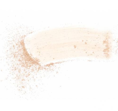 Пудра для кожи с прыщами. Лучшие Пудры для жирной кожи по мнению makeup.ru: обзор