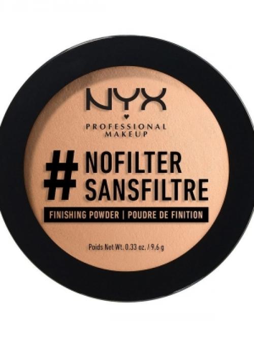 Пудра для кожи с прыщами. Лучшие Пудры для жирной кожи по мнению makeup.ru: обзор