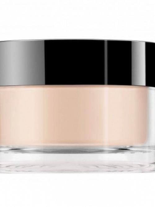 Пудра для кожи с прыщами. Лучшие Пудры для жирной кожи по мнению makeup.ru: обзор