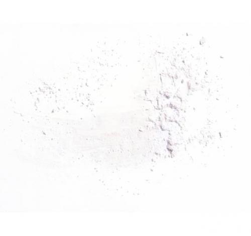 Пудра для кожи с прыщами. Лучшие Пудры для жирной кожи по мнению makeup.ru: обзор