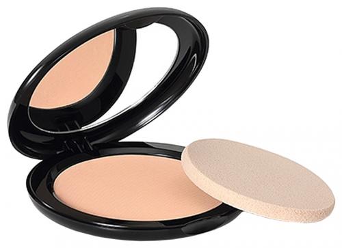 Как правильно подобрать пудру для лица. Какой цвет вам к лицу? 03 Как правильно подобрать пудру для лица. Какой цвет вам к лицу? 03