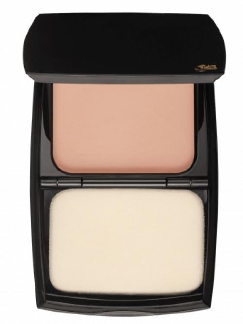 Лучшая антивозрастная пудра. Обзор лучших пудр по типу кожи