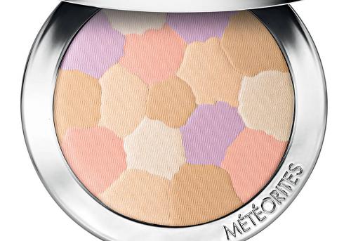 Топ 25 лучших пудр для лица. Так как же правильно выбрать? 16 Топ 25 лучших пудр для лица. Так как же правильно выбрать? 16