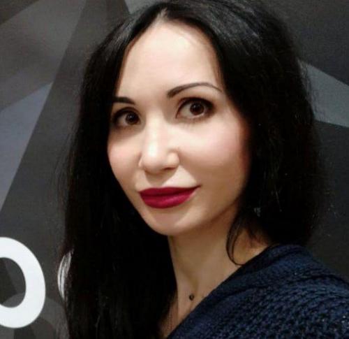 Полезны ли витамины А и Е для кожи. Причины старения кожи 01