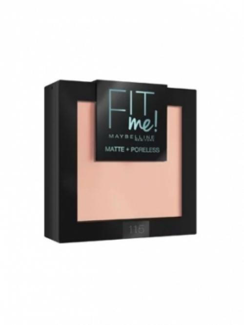 Лучшая антивозрастная пудра. Обзор лучших пудр по типу кожи