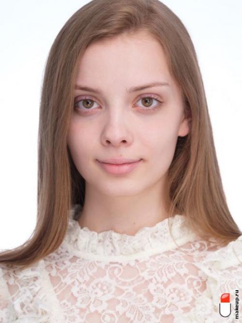 Как сделать лицо свежим. Освежающий макияж