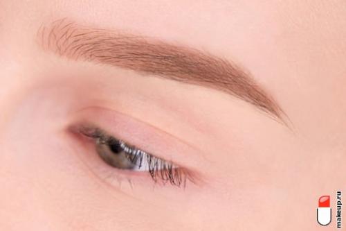 Как сделать лицо свежим. Освежающий макияж