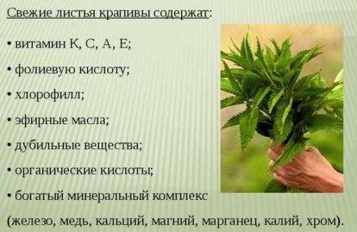 Как сделать кожу лица идеальной за неделю. Идеальная кожа лица после 30 лет за неделю: фитотерапия, кремы, гели, скрабы, маски, уход в домашних условиях