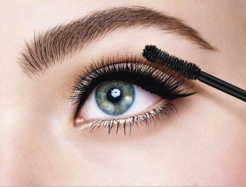 Профессиональные советы: как правильно пользоваться тушью 03