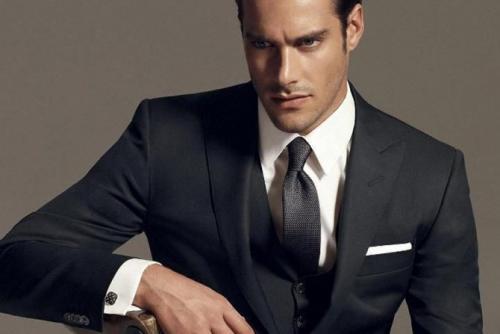 Каре-зеленые глаза характер. Влияние на характер