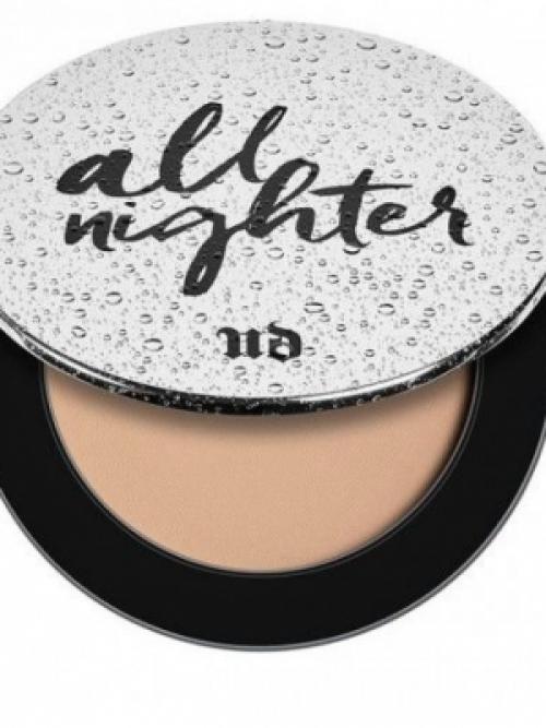 Лучшая пудра для комбинированной кожи. Рейтинг пудр для лица: выбор редакции