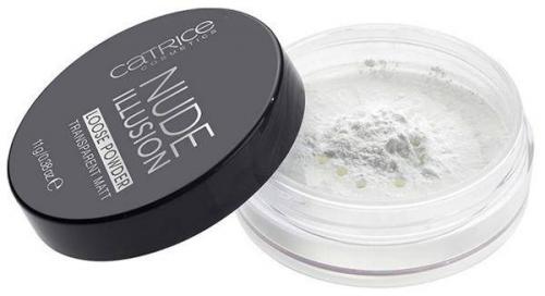 Как использовать прозрачную пудру для лица. Белая пудра для лица. Для чего нужна, какую лучше купить, как пользоваться 09