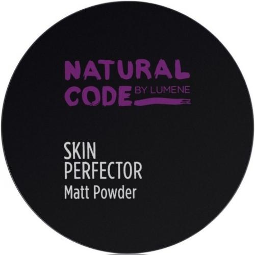 Лучшая пудра по мнению визажистов. Рейтинг лучшей пудры для лица 2022, по мнению визажистов