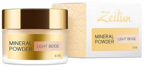 Как использовать прозрачную пудру для лица. Белая пудра для лица. Для чего нужна, какую лучше купить, как пользоваться 10