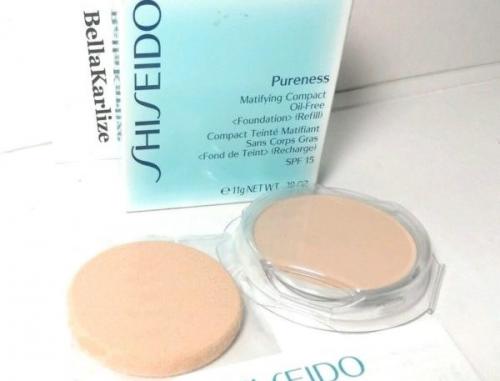 Лучшая пудра для возрастной кожи. ТОП-30 лучших пудр для лица на 2022 год