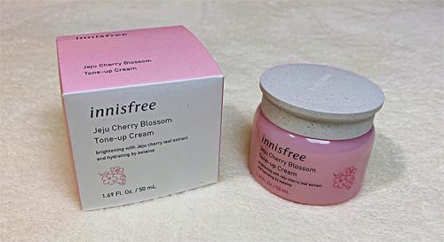 Список ингредиентов