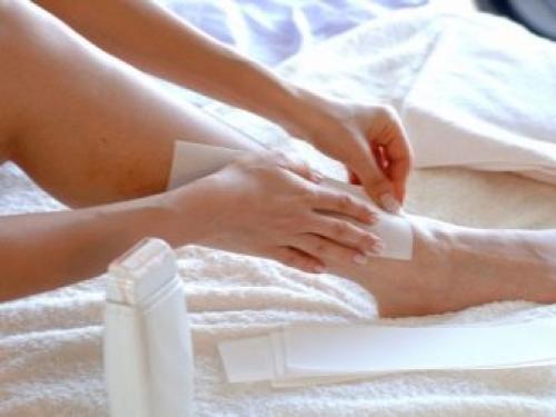 ТОП-10 лучших восков для бровей. Рейтинг лучших восков для бровей 09