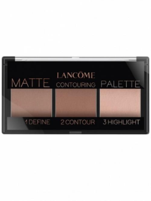 Какие продукты и инструменты нужны для свадебного макияжа самой себе. Обзор лучших средств для свадебного макияжа