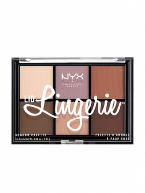 Какие продукты и инструменты нужны для свадебного макияжа самой себе. Обзор лучших средств для свадебного макияжа