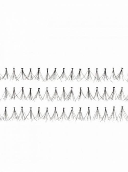 Как сделать макияж для свадьбы, который подчеркнет вашу кожу