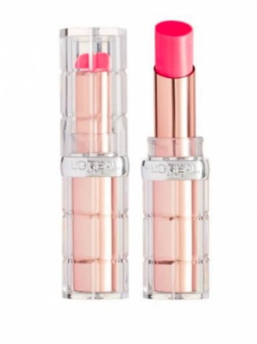 Какие продукты и инструменты нужны для свадебного макияжа самой себе. Обзор лучших средств для свадебного макияжа