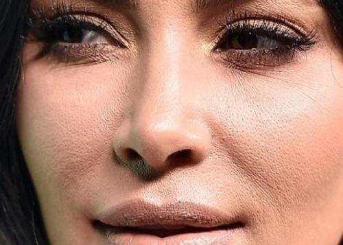 Как сделать макияж для свадьбы, который подчеркнет ваши глаза. Свадебный макияж: пошаговые уроки (70 фото)