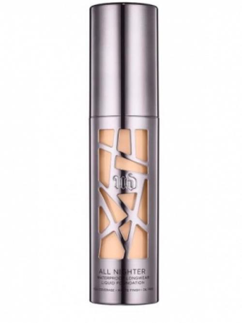 Какие продукты и инструменты нужны для свадебного макияжа самой себе. Обзор лучших средств для свадебного макияжа