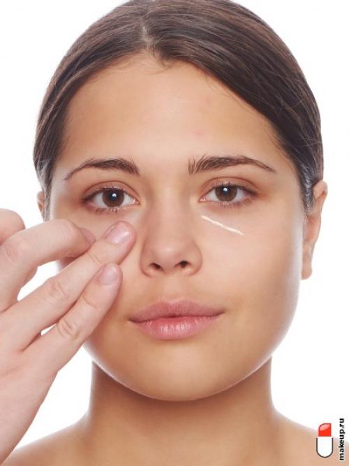 Что нужно знать о свадебном макияже самой себе. Свадебный макияж: пошаговая инструкция