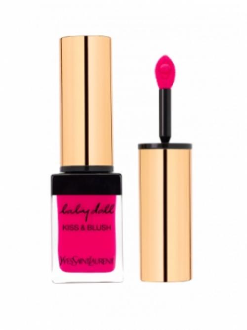 Какие продукты и инструменты нужны для свадебного макияжа самой себе. Обзор лучших средств для свадебного макияжа