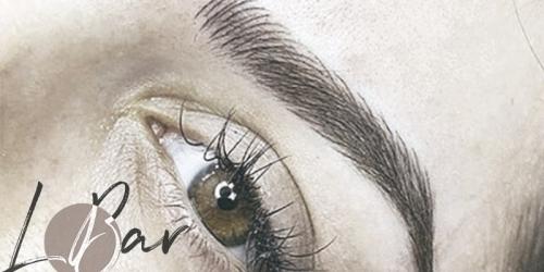 Перманентный макияж и татуаж бровей. На каких частях лица можно делать татуаж? 08 Перманентный макияж и татуаж бровей. На каких частях лица можно делать татуаж? 08