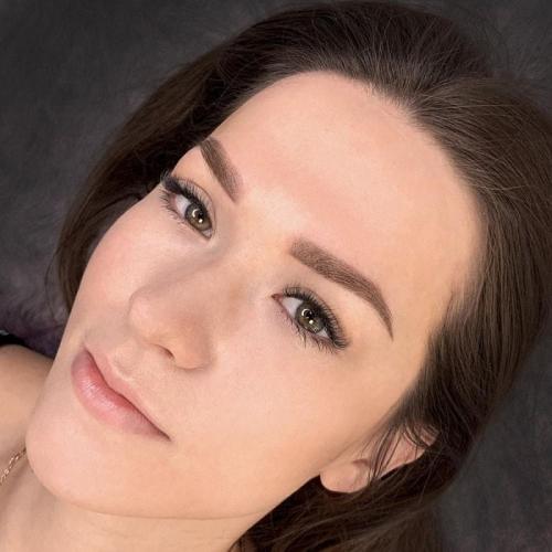 Перманентный макияж и татуаж бровей. На каких частях лица можно делать татуаж? 09 Перманентный макияж и татуаж бровей. На каких частях лица можно делать татуаж? 09