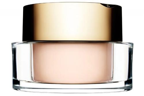 Минеральная пудра для проблемной кожи. 10 идеальных минеральных пудр для лица (в том числе для проблемной кожи)