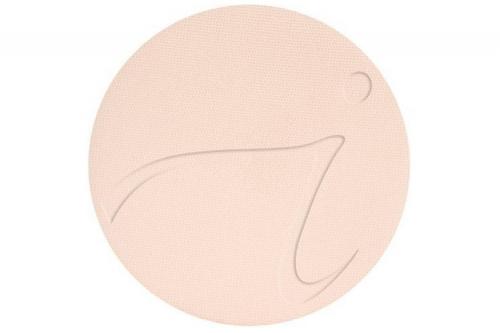 Минеральная пудра для проблемной кожи. 10 идеальных минеральных пудр для лица (в том числе для проблемной кожи)