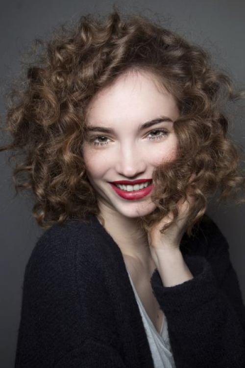 Как выбрать правильный цвет макияжа. Как подобрать макияж с учетом внешности?