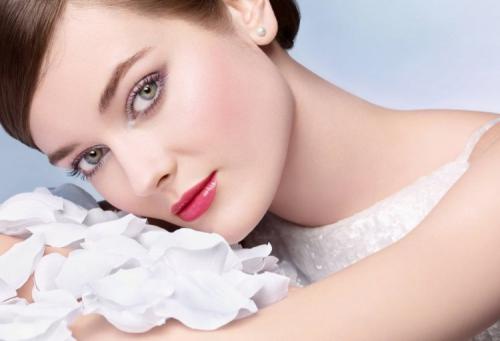 Свадебный макияж: кем лучше сделать его 28 Свадебный макияж: кем лучше сделать его 28