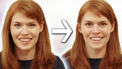 Свадебный макияж: кем лучше сделать его 04 Свадебный макияж: кем лучше сделать его 04