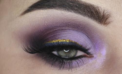 Свадебный макияж: кем лучше сделать его 30 Свадебный макияж: кем лучше сделать его 30