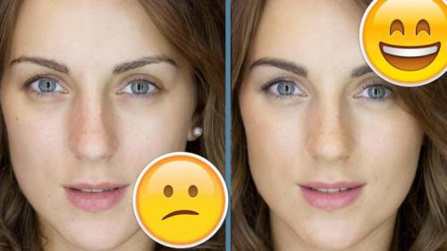 Свадебный макияж: кем лучше сделать его 06 Свадебный макияж: кем лучше сделать его 06