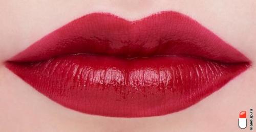 Как накраситься для особых случаев. Быстрый макияж: как накраситься за пару минут?