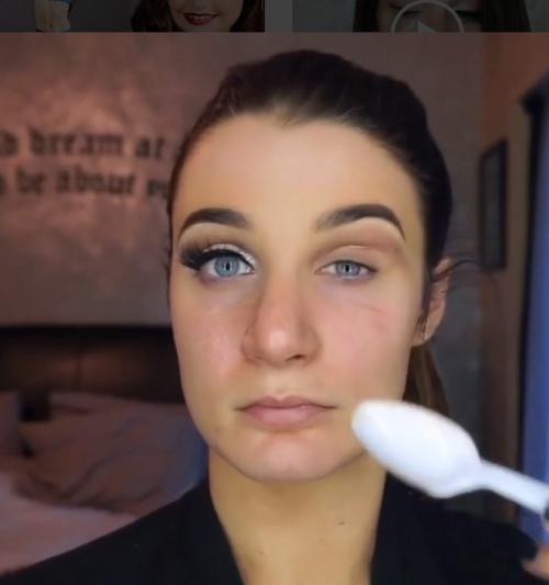 Какие секреты поделилась бьюти-блогер. Сами в шоке: дикие бьюти-приемы от блогеров, которые работают