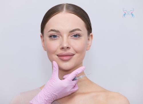 Можно ли спать на боку после увеличения губ. Страстные поцелуи