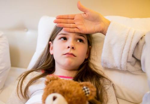 Прервать ли лечение во время месячных. Ошибки, которые допускают женщины во время менструации 01 Прервать ли лечение во время месячных. Ошибки, которые допускают женщины во время менструации 01