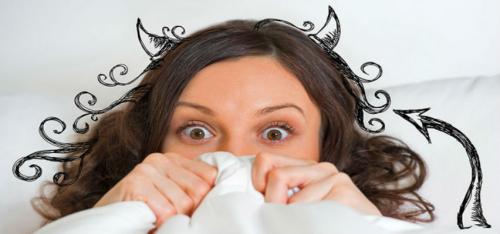 Прервать ли лечение во время месячных. Ошибки, которые допускают женщины во время менструации 02 Прервать ли лечение во время месячных. Ошибки, которые допускают женщины во время менструации 02