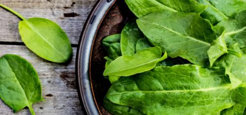 Прервать ли лечение во время месячных. Ошибки, которые допускают женщины во время менструации 04 Прервать ли лечение во время месячных. Ошибки, которые допускают женщины во время менструации 04