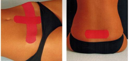 Прервать ли лечение во время месячных. Ошибки, которые допускают женщины во время менструации 05 Прервать ли лечение во время месячных. Ошибки, которые допускают женщины во время менструации 05