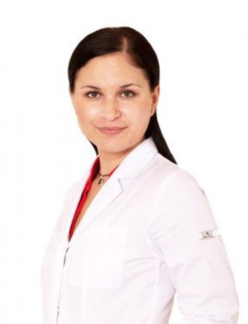 Себорейный дерматит на голове. Дерматит головы: причины, симптомы, методы лечения 03