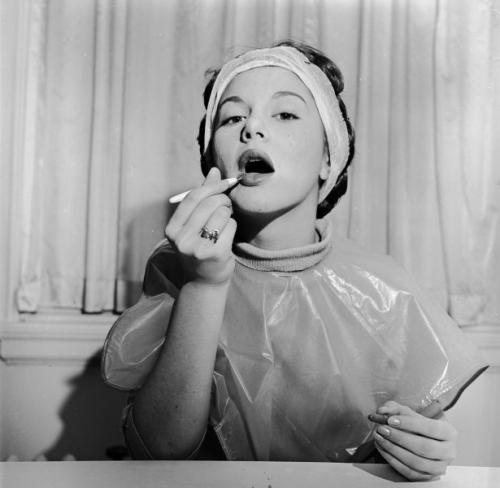 Как часто нужно использовать бальзам для бровей и ресниц